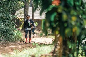 BIB: 
                            <button type="button" onclick="openModal(25277533)" class="btn btn-primary btn-sm float-right btn-popup" data-toggle="modal" data-target=".modal-high-quality">
                        <i class="fas fa-shopping-cart"></i> Add to Cart
                    </button>
                                            <button type="button" onclick="isThisMe(25277533, true)" class="btn btn-success btn-sm float-right btn-popup btn-isme hidden" data-toggle="tooltip" data-placement="bottom" title="นี่คือรูปของคุณใช่ไหม คลิกที่นี่เพื่อเอาเข้าอัลบั้ม">
                        <i class="fas fa-plus"></i> Add to album
                    </button>
                    <button type="button" onclick="isThisMe(25277533, false)" class="btn btn-warning btn-sm float-right btn-popup btn-isnotme hidden">
                        <i class="fas fa-ban"></i> Remove from album
                    </button>